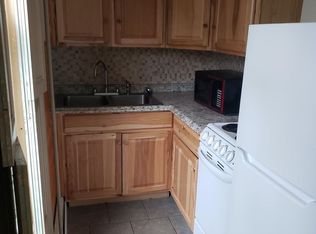 67 Court Street, Bangor, ME 04401