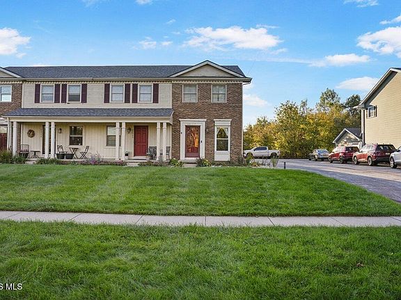2nd image of 28357 Simmons Rd