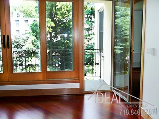 Rented by Ideal Properties Group | media 11