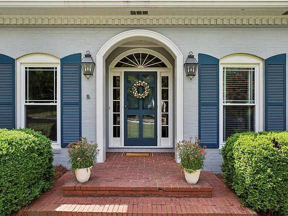 5th image of 3384 Pine Meadow Rd NW