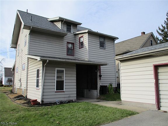 2nd image of 49 Ambrose Ave