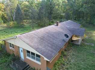 4944 W Us Highway 20, La Porte, IN 46350