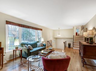 73 Montrose Ave, South Orange, NJ 07079