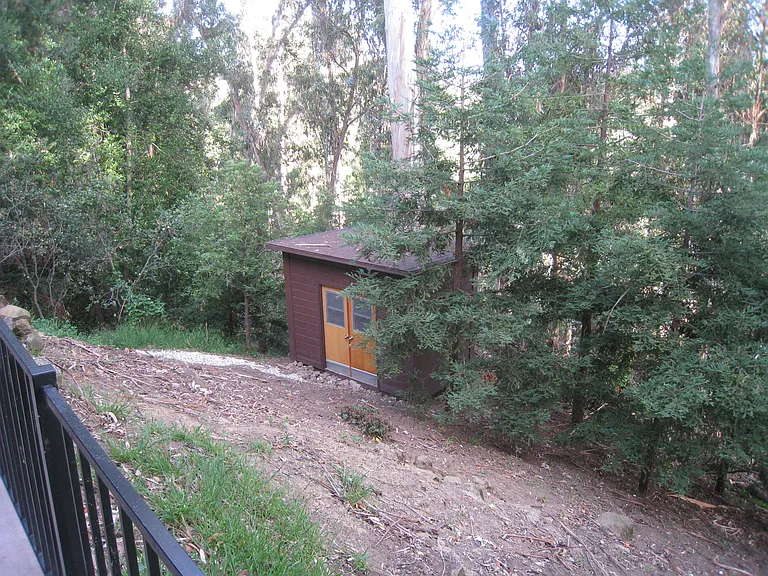 22628 Valley View Dr #A — Photo 29