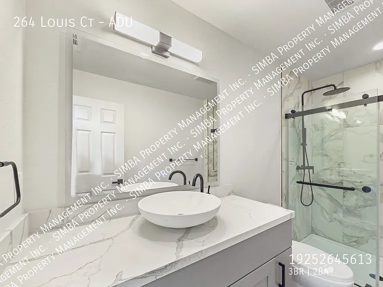 264 Louis Ct #ADU — Photo 23