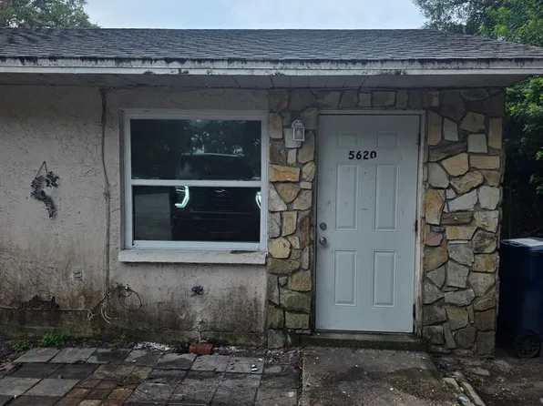 5620 7th Street Ct E, Bradenton, FL 34203