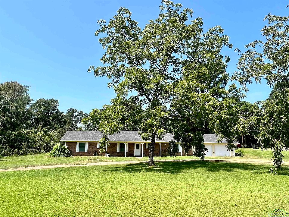 1st image of 302 County Road 2976