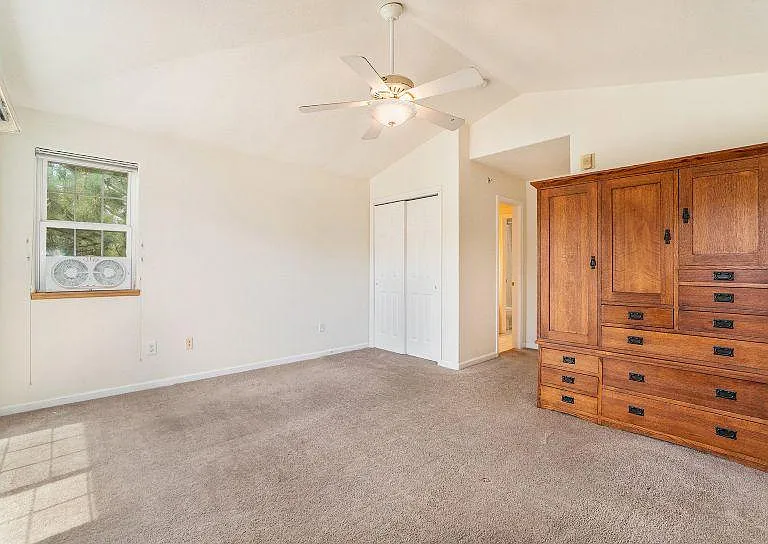 3405 Valmont Rd #A — Photo 10