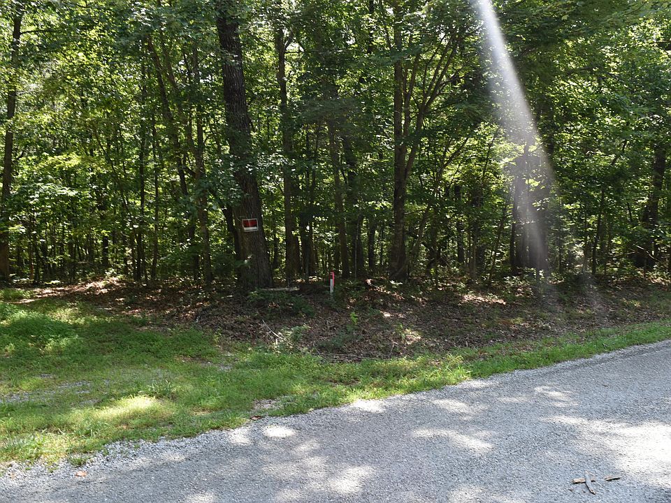1st image of 0 Deep Woods Rd Lot 8