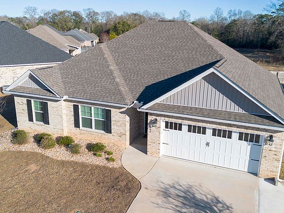 4th image of 503 Hunts Landing Dr