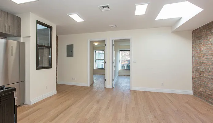 Rented by Citi Nest Group LLC | media 20