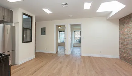 Rented by Citi Nest Group LLC