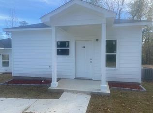 12B Suncrest Dr, Phenix City, AL 36870