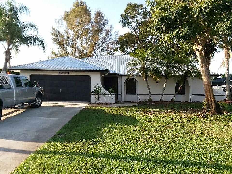 1st image of 2204 Viscaya Pkwy