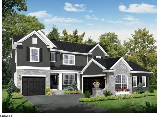 11 Paetzell Farm Rd, Milford Boro, NJ 08848