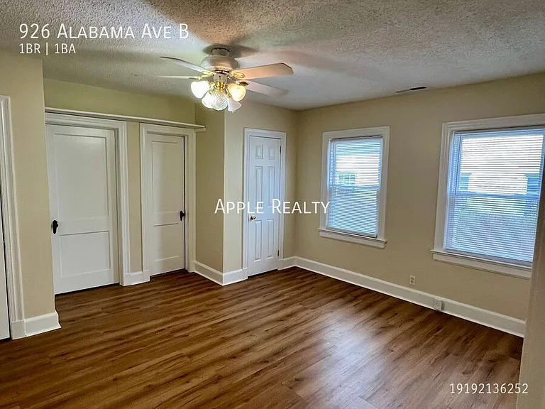 926 Alabama Ave #B — Photo 7