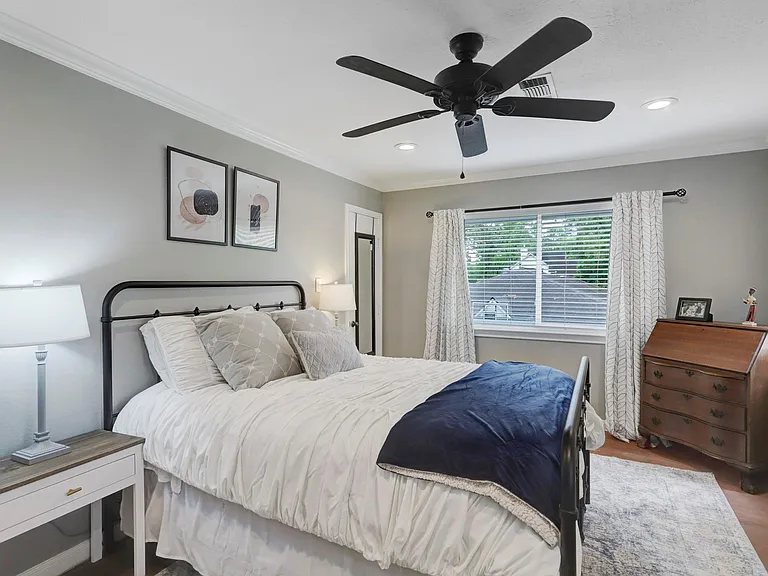 1618 Hillendahl Blvd — Photo 23