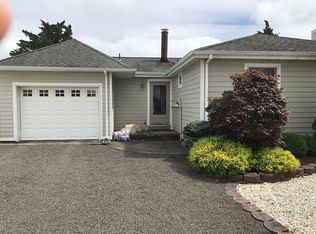 9 Hunter Dr, Little Egg Harbor, NJ