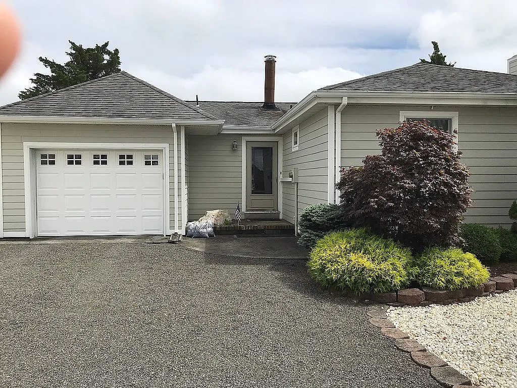 9 Hunter Dr photo 1