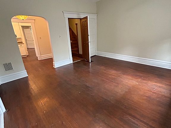 2nd image of 123 W 1st Ave #B