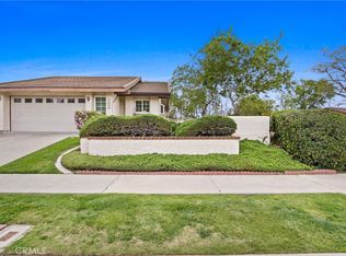 24965 Sunset Pl E, Laguna Hills, CA 92653
