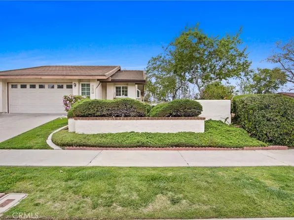 24965 Sunset Pl E, Laguna Hills, CA 92653