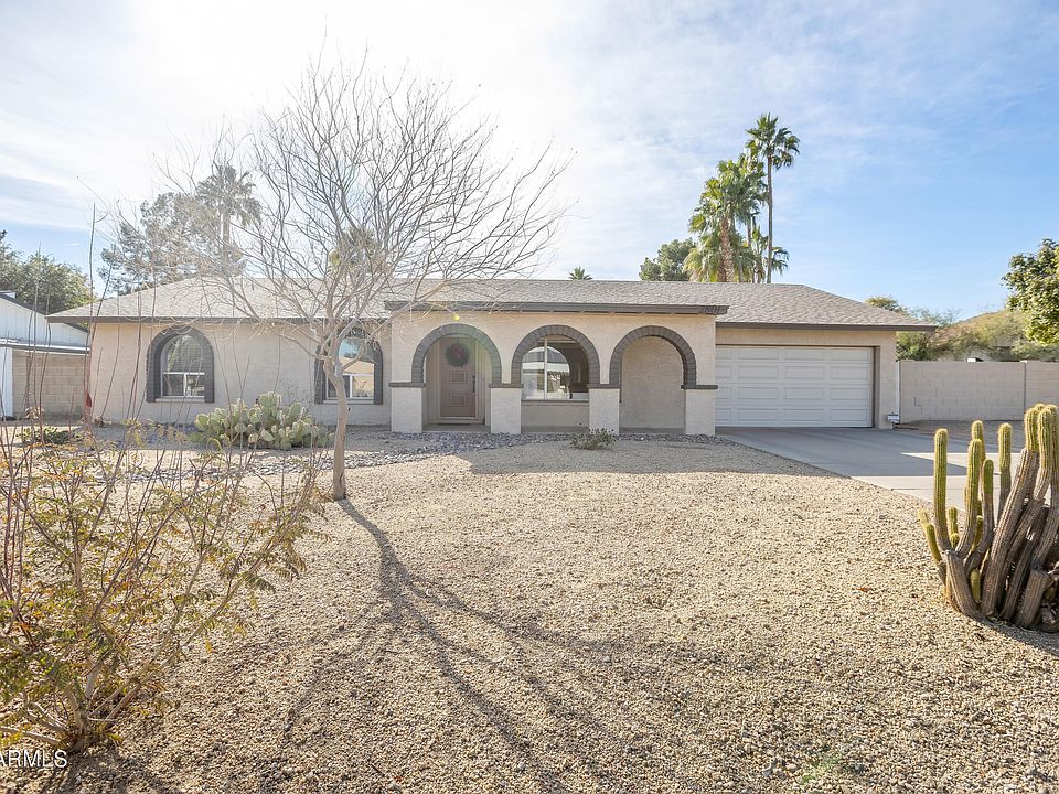 1st image of 2801 E Vista Dr