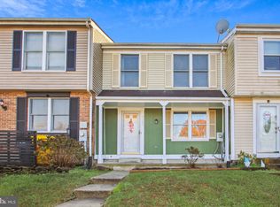 3607 Robin Air Ct, Pasadena, MD 21122