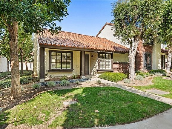 3rd image of 206 San Luis Rey Dr