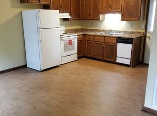 314 Elm St, Oxford, MS 38655