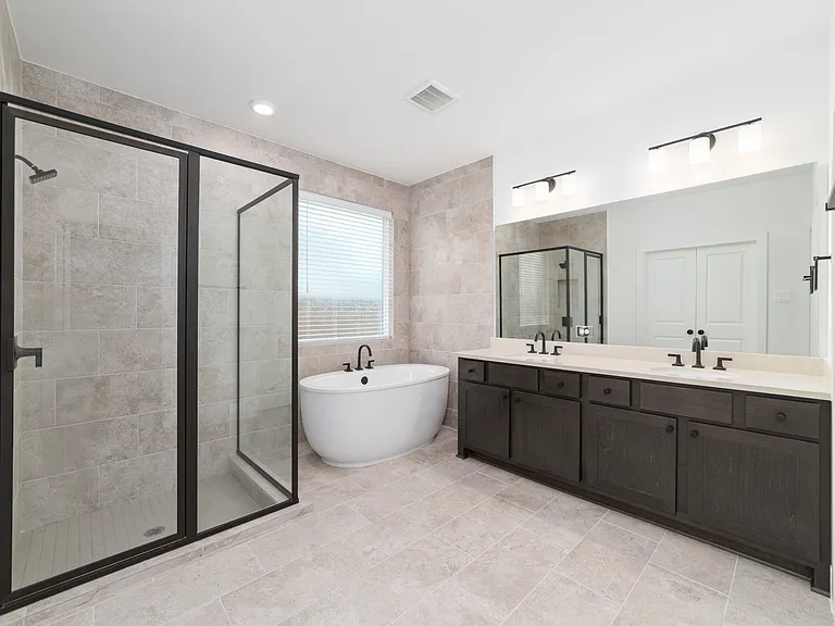 5177 Enchanted Pine Ct — Photo 15