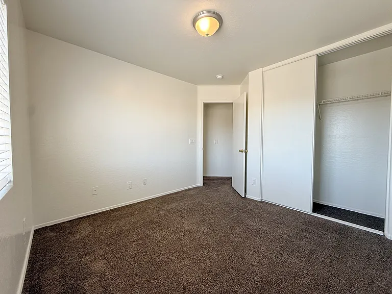 6036 W Wood St — Photo 33