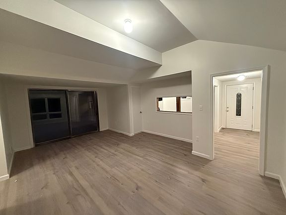 2nd image of 248 Lanes Pond Rd #1