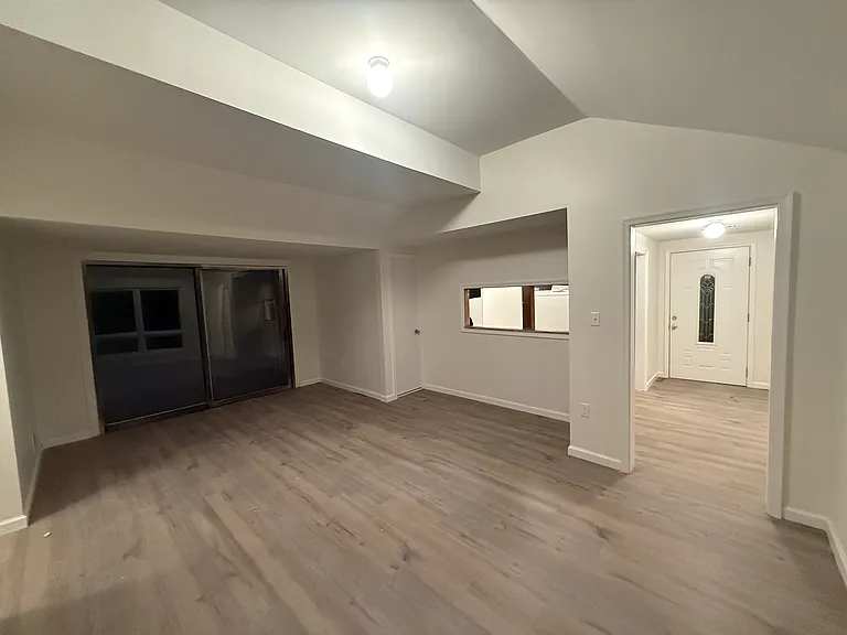 248 Lanes Pond Rd #1 — Photo 2
