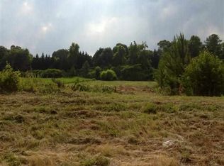 Highway 9, Inman, SC 29349