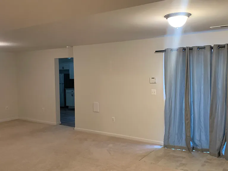 2446 Towering Oak Ct — Photo 3