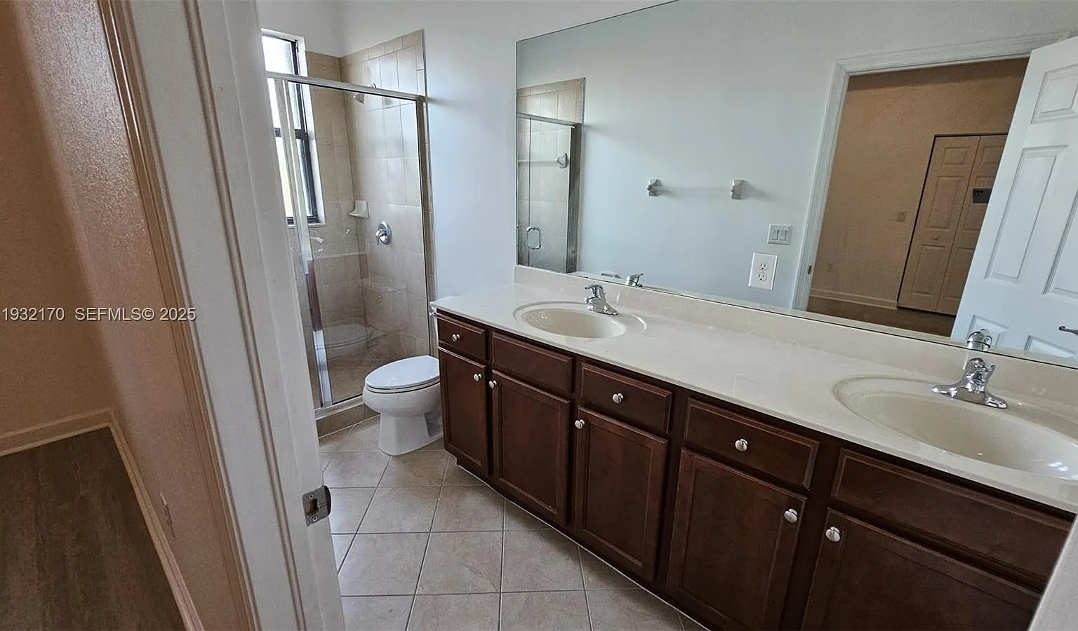 3 bed, 1610 sqft, $3,500 — Photo 4