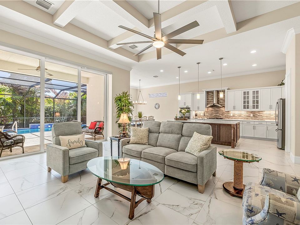 1st image of 1412 Lilys Cay Cir