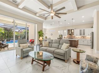1412 Lilys Cay Cir, Vero Beach, FL 32967