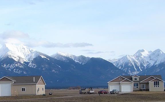 2nd image of 36925 Little Marten Rd