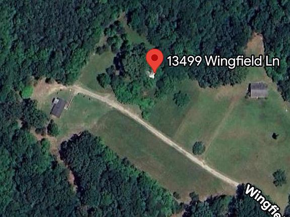 3rd image of 13499 Wingfield Ln