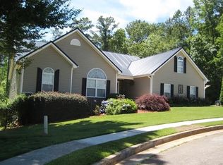 513 Ida Pl, Temple, GA 30179