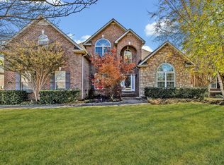 221 Foundry Cir, Murfreesboro, TN 37128