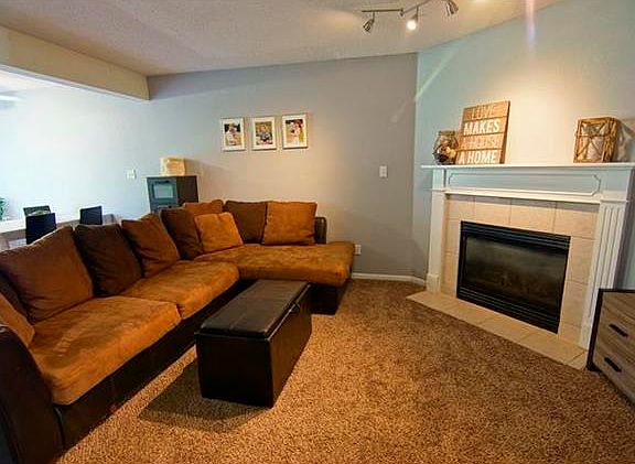 3rd image of 1335 SE Lexington Ave #135C
