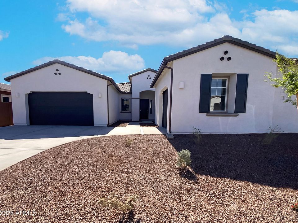 1st image of 3315 E CRAFTSMAN Lane