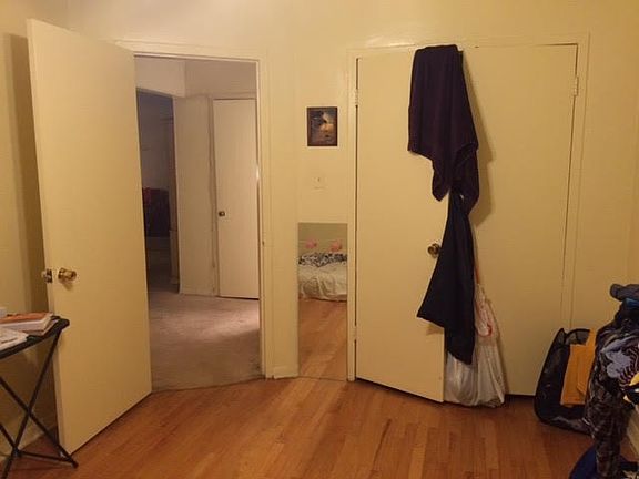 5th image of 6142 N Damen Ave #1F
