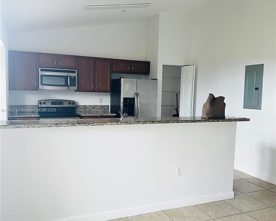 1st image of 22561 SW 88th Pl #3017