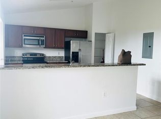 22561 SW 88th Pl #3017, Cutler Bay, FL 33190