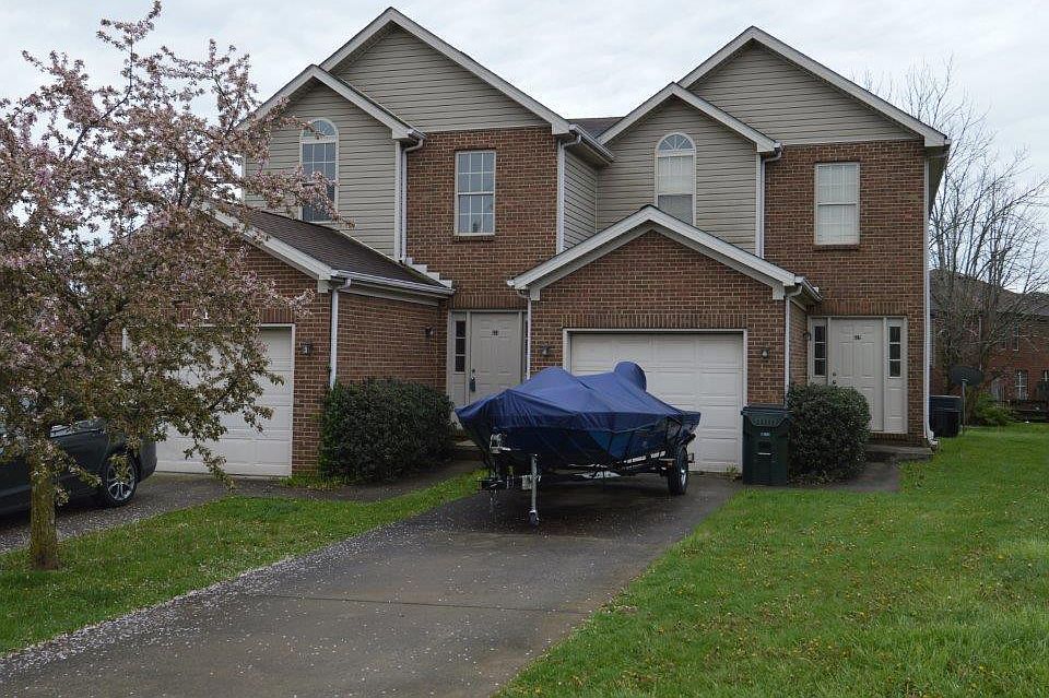 1st image of 612 Waxwing Way #614