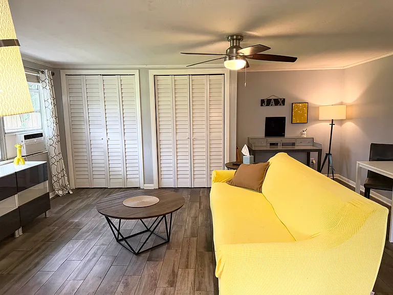 2320 Vista Ave — Photo 20